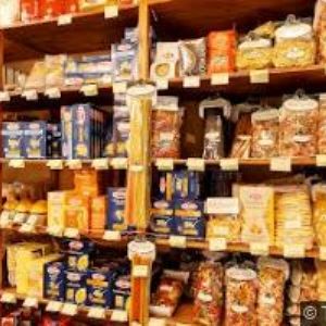 obrazek: avatar VÍNA A DELIKATESY MLEJNEK s.r.o.