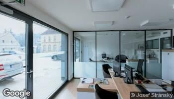blog-img
