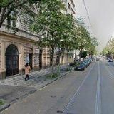 STUDENÝ MAREK-PIVÁK