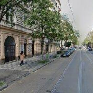 obrazek: avatar STUDENÝ MAREK-PIVÁK