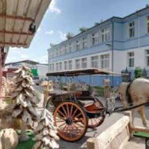 obrazek: avatar LA-VIN s.r.o.