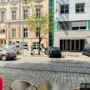 obrazek: avatar CHATEAU ŠAFAŘÍKOVA