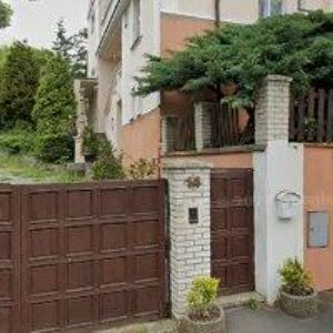 obrazek: avatar POCTIVĚ ZE STATKU s.r.o.