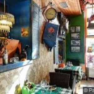 obrazek: avatar MASO DOMŮ-OCG s.r.o.