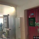 VÍNO S PŘÍBĚHEM s.r.o.