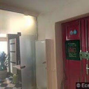 obrazek: avatar VÍNO S PŘÍBĚHEM s.r.o.