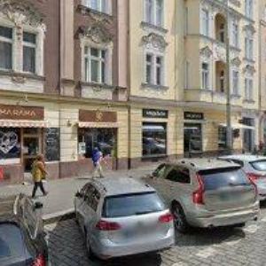 obrazek: avatar MARAMA s.r.o.