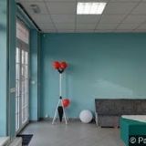 SENSIENT FOOD COLORS CZECH REPUBLIC s.r.o.