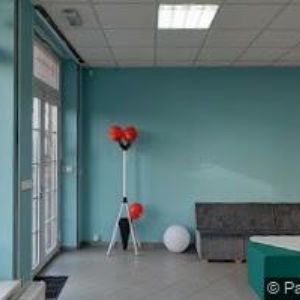 obrazek: avatar SENSIENT FOOD COLORS CZECH REPUBLIC s.r.o.