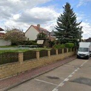 obrazek: avatar LAY KOŘENÍ PRAHA s.r.o.