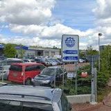 UNITED BAKERIES a.s.