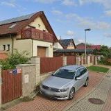 BLANC DE BLANCS s.r.o.