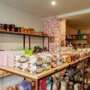 obrazek: avatar VÍNO CLV