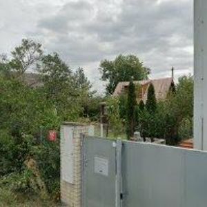 obrazek: avatar CAFFKA