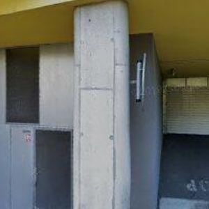 obrazek: avatar CAFFÉ COSTADORO