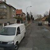 CAFÉ JORDÁN spol. s r.o.