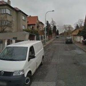 obrazek: avatar CAFÉ JORDÁN spol. s r.o.