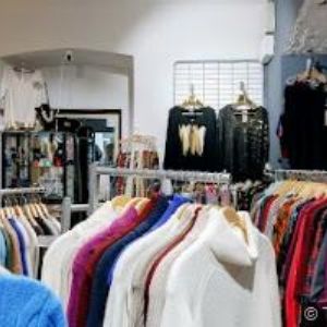 obrazek: avatar KAVÁRNA PRAŽÍRNA s.r.o.