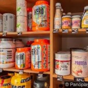 obrazek: avatar COFFEE SOURCE s.r.o.