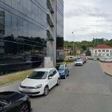 NESTLÉ ČESKO s.r.o.