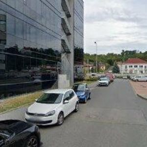 obrazek: avatar NESTLÉ ČESKO s.r.o.