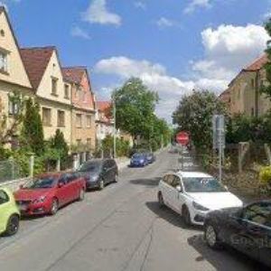 obrazek: avatar MAMACOFFEE s.r.o.