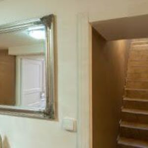 obrazek: avatar DOS MUNDOS s.r.o.