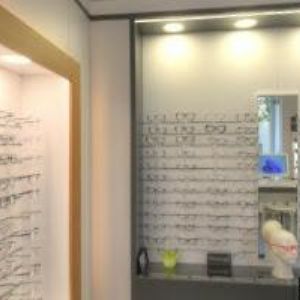 obrazek: avatar DRŮBEŽ PALMOVKA