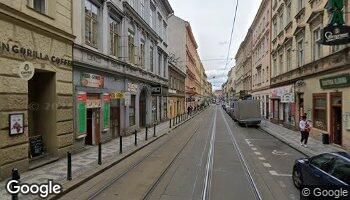 blog-img