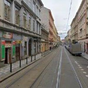 obrazek: avatar MASNA KRAKOV LIDICKÁ, s.r.o.