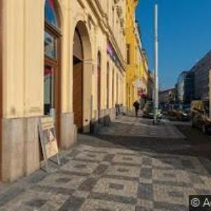 obrazek: avatar LAHŮDKÁŘSTVÍ SVÁČEK s.r.o.