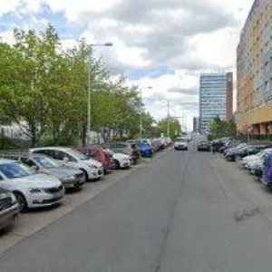 obrazek: avatar MASOLOGY s.r.o.