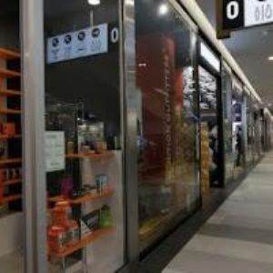 obrazek: avatar RYBISTRO GRILL