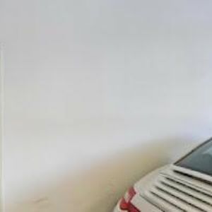 obrazek: avatar MASO-UZENINY GAUBE MILOSLAV s.r.o.