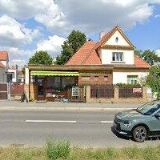 BIOVIT IMPEX CO.ČR,s.r.o.