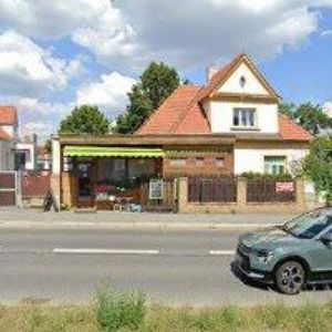 obrazek: avatar BIOVIT IMPEX CO.ČR,s.r.o.