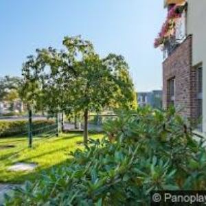 obrazek: avatar DAFIT s.r.o.