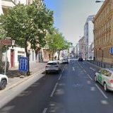 DIANA SVĚT OŘÍŠKŮ