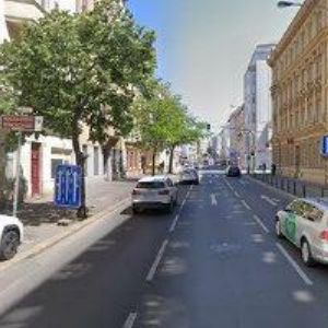 obrazek: avatar DIANA SVĚT OŘÍŠKŮ