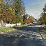 HELLMA GASTRONOMICKÝ SERVIS PRAHA spol. s r.o.