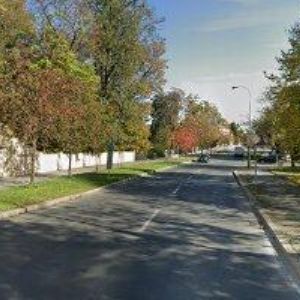 obrazek: avatar HELLMA GASTRONOMICKÝ SERVIS PRAHA spol. s r.o.