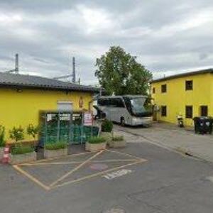 obrazek: avatar CENTRAL PRAHA, spol. s r.o.