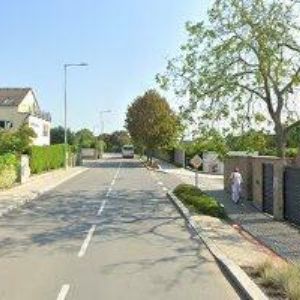 obrazek: avatar KOSÍ ZOB s.r.o.