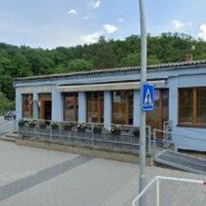 obrazek: avatar FESTINA LENTE