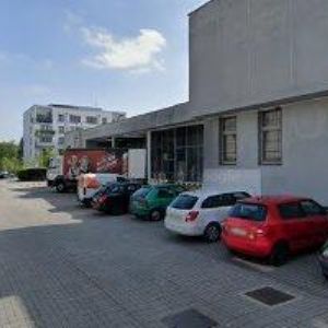 obrazek: avatar BIOSVĚT ZBRASLAV