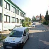 ZDRAVÁ VÝŽIVA MÁJA