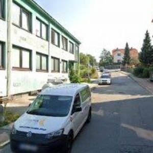 obrazek: avatar ZDRAVÁ VÝŽIVA MÁJA