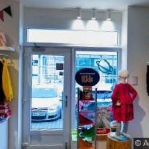 obrazek: avatar STEZKA MIROSLAV