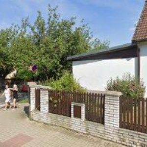 obrazek: avatar KOČÍ ZDENĚK