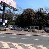 WINE FOOD MARKET s.r.o.